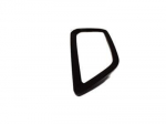 HYUNDAI FRONT RIGHT LIGHT SURROUND TRIM