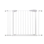 Apsauginis barjeras Springos SG0001BC 97-106 CM