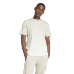 Adidas M A SZN DDYE T mar&scaron;kinėliai JJ36964067902767154, S
