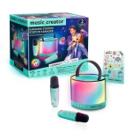Studio Creator - Music Creator Mini Karaoke Duo Kit (1044)