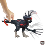 Jurassic World Chaos Teorija Terizinozauras figūrėlė
