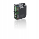 Somfy 2mcc6 valdymo blokas stumdomiems vartams