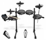 Alesis Turbo Mesh Kit elektroninė perkusija