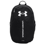 Kuprinė - Under Armour - Hustle Lite - Juoda 26L