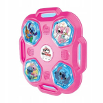 Music boxing machine stich bokso ma&scaron;ina skydas pir&scaron;tinės bluetooth