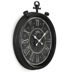 Sieninis laikrodis Mpm Quality E01.4326.90