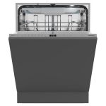 Indaplovė Hisense HV673D64