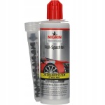 Nigrin Performance užpildantis glaistas, be stireno, 300 g