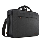 Case Logic 3205340