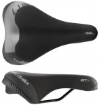 Selle Italia St 1 dviračio balnelis