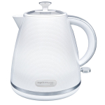 Optimum Pro elektrinis virdulys CX 4003, 1.7 L