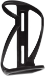 Koszyk na bidon BLACKBURN CLUTCH COMP CAGE RIGHT black (NEW 2024)