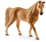 Figūrėlė Tenesio Walkerio kumelė Schleich