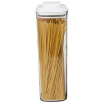 POP-UP HERMETINIS LAIKYMO INDELIS 1800 ML
