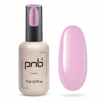 Statybinis gelis nagams Pnb Uv/led Strong Iron Gel 026 Gentle Blossom 17ml