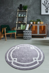 Asir kilimas Perla DJT 120x120 cm