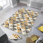 Asir kilimas Eexfab879 100x200 cm