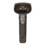 Zebra Ds2278, Bt, 2d, juodas Rs232, Kbw, Usb, Ds2278-sr00007zzww (rs232, Kbw, Usb, i&scaron;skyrus: sąsajos kabelį, įkrovimo/siųstuvo lop&scaron;į)