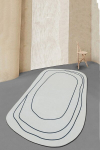 Asir kilimas Tropesoid 160x230 cm
