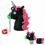 USB laikmena Pendrive 16gb Usb - Stilingas vienaragis, greitas duomenų perdavimas
