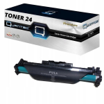Būgnas 19a Cf219a, skirtas Hp M101 M102a M102w M130 M130w