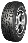Nankang Rollnex FT-7 265/75R16 116 T XL