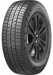 Laufenn X FIT Van 4S (LV71) 225/55R17C 109 H