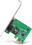 Tp-link Tg-3468 tinklo plok&scaron;tė, Gigabit Pci Express