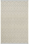 Asir kilimas Hasir 620 80x400 cm