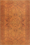 Asir kilimas Folk Chenille BA 15 150x230 cm