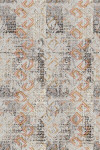 Asir kilimas CT-1010 160x230 cm