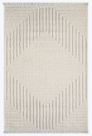 Asir kilimas Faselis 140x200 cm