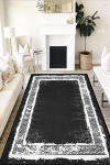Asir kilimas Avangard 80x100 cm