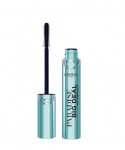 Paradise Big Deal Waterproof Mascara 9.9 ml