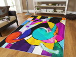 Asir kilimas ym 136 140x220 cm
