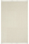 Asir kilimas Hasir 622 80x200 cm
