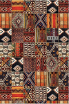 Asir kilimas CT-1167 120x180 cm