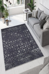 Asir kilimas W1169 180x280 cm