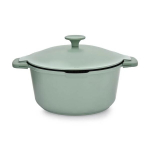 Ambition puodas Fern 813108, 24 cm, 4.7 l