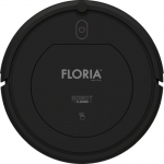 Dulkių siurblys Floria ZLN1948 Robot Vacuum Cleaner