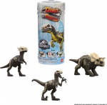 Dinozauro figūrėlė Jurassic World Dino Reveal
