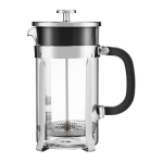 Ambition arbatinukas Verre, 1 L