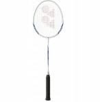 Badmintono raketė Yonex B-4000 balta