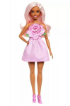 Lėlė Barbie Fashion HYT94 WB6