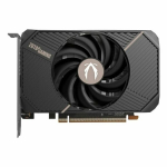 Vaizdo plok&scaron;tė Zotac Gaming GeForce RTX 5060 SOLO 8 GB GDDR7