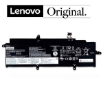 LENOVO L20C4P73, 3564mAh, Original Ne&scaron;iojamo kompiuterio baterija