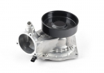 BMW Vandens Siurblis G30 G11 G12 G14 G15 G16 X5 X6 X7 Originalus 11518642290