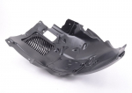 Bmw 3 F30 Priekinė Dangtis Ratų Arka Originalus 51717260728