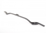 Bmw Laikiklis Bamperis Priekine Apatine Dalis 3 F34 Gt Originalus 51117294912