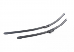 BMW X3 G01 X4 G02 Valytuvų Peilių Rinkinys Originalus 61617469820